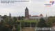 Darmstadt Mi. 16.9.