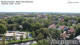 Dachau Mi. 16.9.