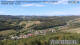 Schwarzenbach Mi. 16.9.