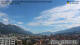 Innsbruck Mi. 16.9.