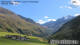 Graun im Vinschgau Mi. 16.9.