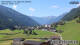 St. Jakob im Ahrntal Mi. 16.9.