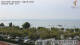 Bardolino Mi. 16.9.