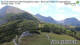 Golling an der Salzach Mi. 16.9.