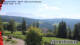 Ritten Mi. 16.9.