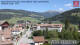 Neu-Toblach Mi. 16.9.