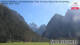 Toblach (Dolomiten) Mi. 16.9.