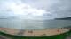 Penzance Mi. 16.9.