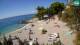 Ivan Dolac (Hvar) Mi. 16.9.