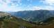 Donnersbachwald Mi. 16.9.