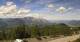 Berchtesgaden Mi. 16.9.