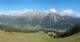 Selva di Cadore Mi. 16.9.