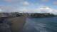 Dinard Mi. 16.9.
