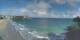 Dinard Mi. 16.9.