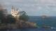 Dinard Mi. 16.9.