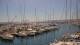 Fréjus Mi. 16.9.