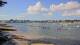 Île-Tudy Mi. 16.9.