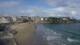 Dinard Mi. 16.9.