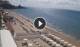 Sperlonga Mi. 16.9.