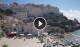 Sperlonga Mi. 16.9.