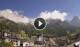 San Martino di Castrozza Mi. 16.9.