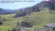Bad Kleinkirchheim Mi. 16.9.