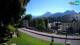 Tarvisio Mi. 16.9.