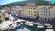 Veli Lošinj Mi. 16.9.