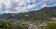 Ried im Oberinntal Mi. 16.9.