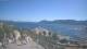 Porto-Vecchio (Korsika) Mi. 16.9.