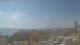 Alicante Mi. 16.9.