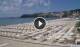 Gaeta Mi. 16.9.