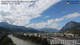 Innsbruck Mi. 16.9.