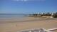 Royan Mi. 16.9.