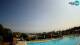 Rosolina Mare Mi. 16.9.