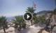 San Bartolomeo al Mare Mi. 16.9.