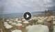 Stalida (Kreta) Mi. 16.9.