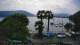 Agno (Luganersee) Mi. 16.9.