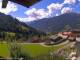 Dorfgastein Mi. 16.9.