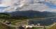 Zell am Ziller Mi. 16.9.