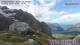 Grindelwald Mi. 16.9.