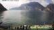 Torbole (Gardasee) Mi. 16.9.