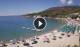 Cavoli (Elba) Mi. 16.9.