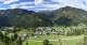 Donnersbachwald Mi. 16.9.