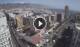 Santa Cruz de Tenerife Mi. 16.9.