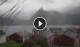Hamnøy Mi. 16.9.