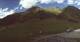 Neustift im Stubaital Mi. 16.9.