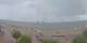 Dahme Mi. 16.9.