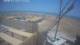 El Gouna Mi. 16.9.
