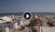 Lido delle Nazioni Mi. 16.9.